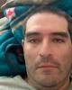 Alejandro is single in Colton, CA USA