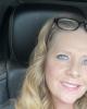 Celia is single in Chicago Heights, IL USA