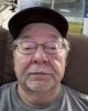Steve is single in Findlay, OH USA