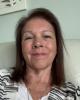 Shannon is single in Arcadia, FL USA