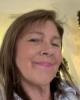Shannon is single in Arcadia, FL USA