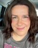 Kiera is single in Sandy, UT USA