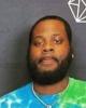 Shiiheem is single in Norfolk, VA USA