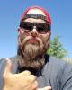 Max is single in West Jordan, UT USA