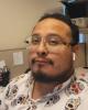 Alejandro is single in Richmond, CA USA