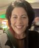 Stac is single in Westerly, RI USA