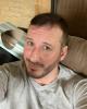 Eric is single in Tacoma, WA USA