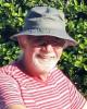 Larry is single in Umatilla, FL USA