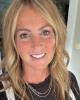 Jody is single in Corunna, ON CAN