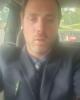 Huck is single in Pierre, SD USA