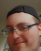 Coty is single in Johnstown, PA USA