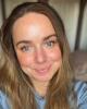Lisa is single in Burlington, NJ USA