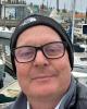 John is single in Temecula, CA USA