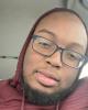 Dionta is single in Bellbrook, OH USA