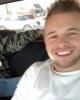 John is single in Birmingham, MI USA