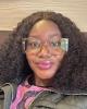 Ama is single in West Boylston, MA USA