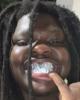 Jahmir is single in Salisbury, MD USA