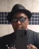 MeBG is single in Migrate, KY USA