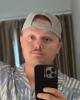 Charles is single in Goose Creek, SC USA