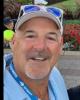 Jerry is single in Village of Golf, FL USA
