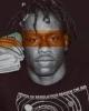 Jamarciea is single in South Texarkana, TX USA