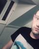 William is single in Hialeah, FL USA