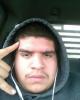 Adrian is single in Houston, TX USA