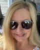 Elsie is single in Harrisonburg, VA USA