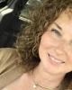 Leighton is single in Ashland, OH USA