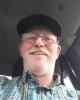 Everett is single in Massena, NY USA
