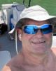 Js is single in Flowery Branch, GA USA