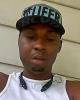 Johnn is single in Condon, MT USA