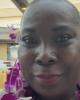 Dmarie is single in McKinney, TX USA