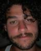 Frank is single in North Long Beach, CA USA