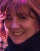 Tracy is single in Websters Corner, PE CAN