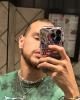 Joshua is single in Ellenton, FL USA