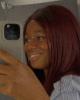 Julianah is single in New Victoria, NS CAN