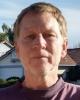 Bz is single in Hemet, CA USA