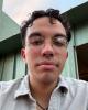 Eric is single in Hutto, TX USA