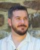 Jed is single in Erwinna, PA USA