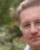 Christopher is single in Meriden, CT USA