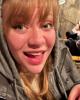 Annabelle is single in Willmar, MN USA