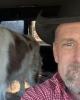 Steve is single in Bandera, TX USA