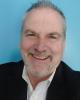 FunGuyinNJ is single in Andover, NJ USA