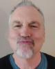 FunGuyinNJ is single in Andover, NJ USA