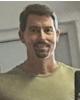Jeff is single in Placida, FL USA