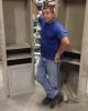 Marco is single in Dunsmuir, CA USA