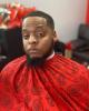 Jay is single in Douglasville, GA USA