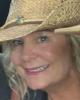 Wink is single in Islamorada, FL USA