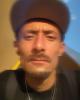 phuckenDEE is single in Ontario, CA USA